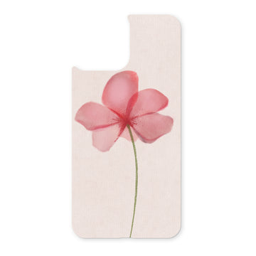 Bold Blossom (Back only)