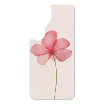 Bold Blossom (Back only)