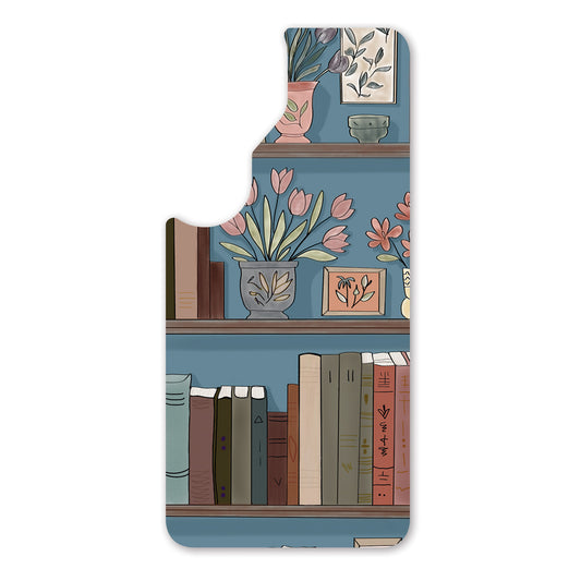 Bookcase (Back only)