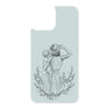 Boy Mom (Back only)