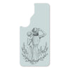 Boy Mom (Back only)
