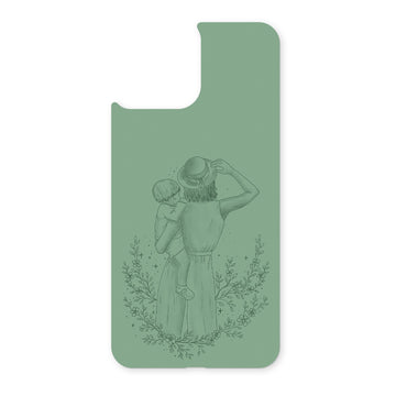 Boy Mom (Back only)