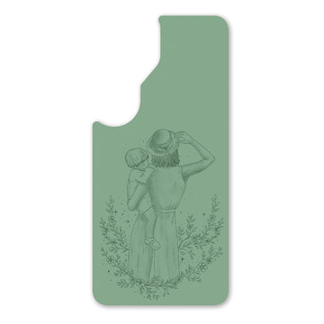 Boy Mom (Back only)