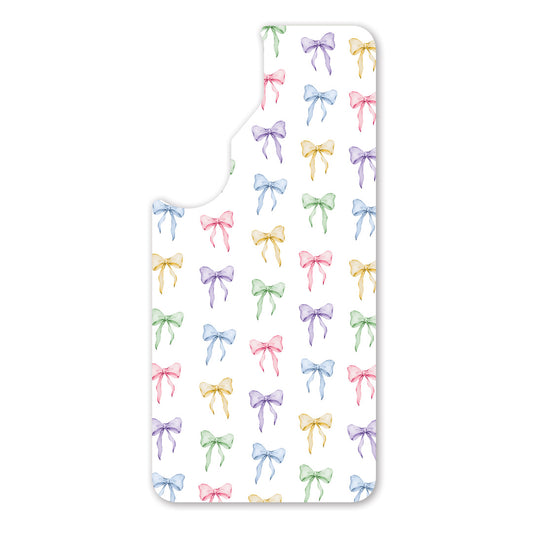 Bright Bows (Back only)