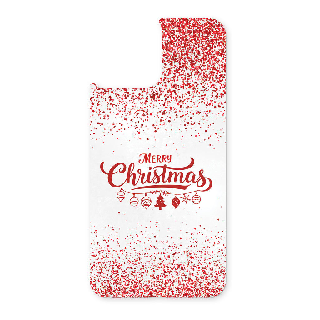 Christmas Sparkles (Back only)