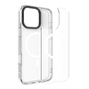 Clear iPhone Case (Shell Only)