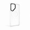 Samsung Case (Base Case Only)