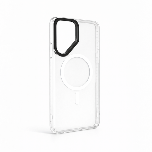 Samsung Case (Base Case Only)