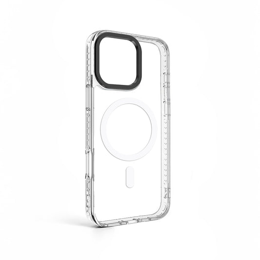 iPhone Case (Base Case Only)