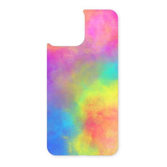 Color Splash (Back only)