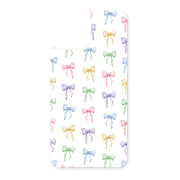 Bright Bows (Back only)