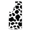 Cow Print (Back only)