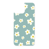 Daisies (back only)
