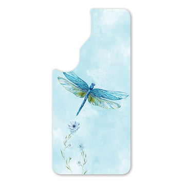 Dragonfly (Back only)