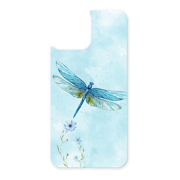 Dragonfly (Back only)