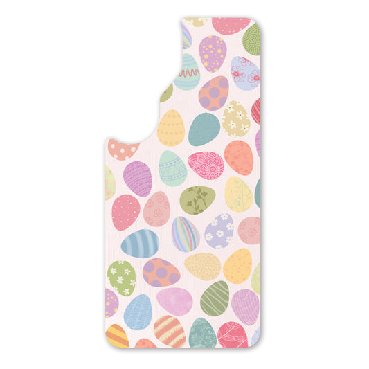 Easter Egg (Back only)