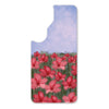 Flower Fields (Back only)