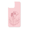 Girl Mom (Back only)