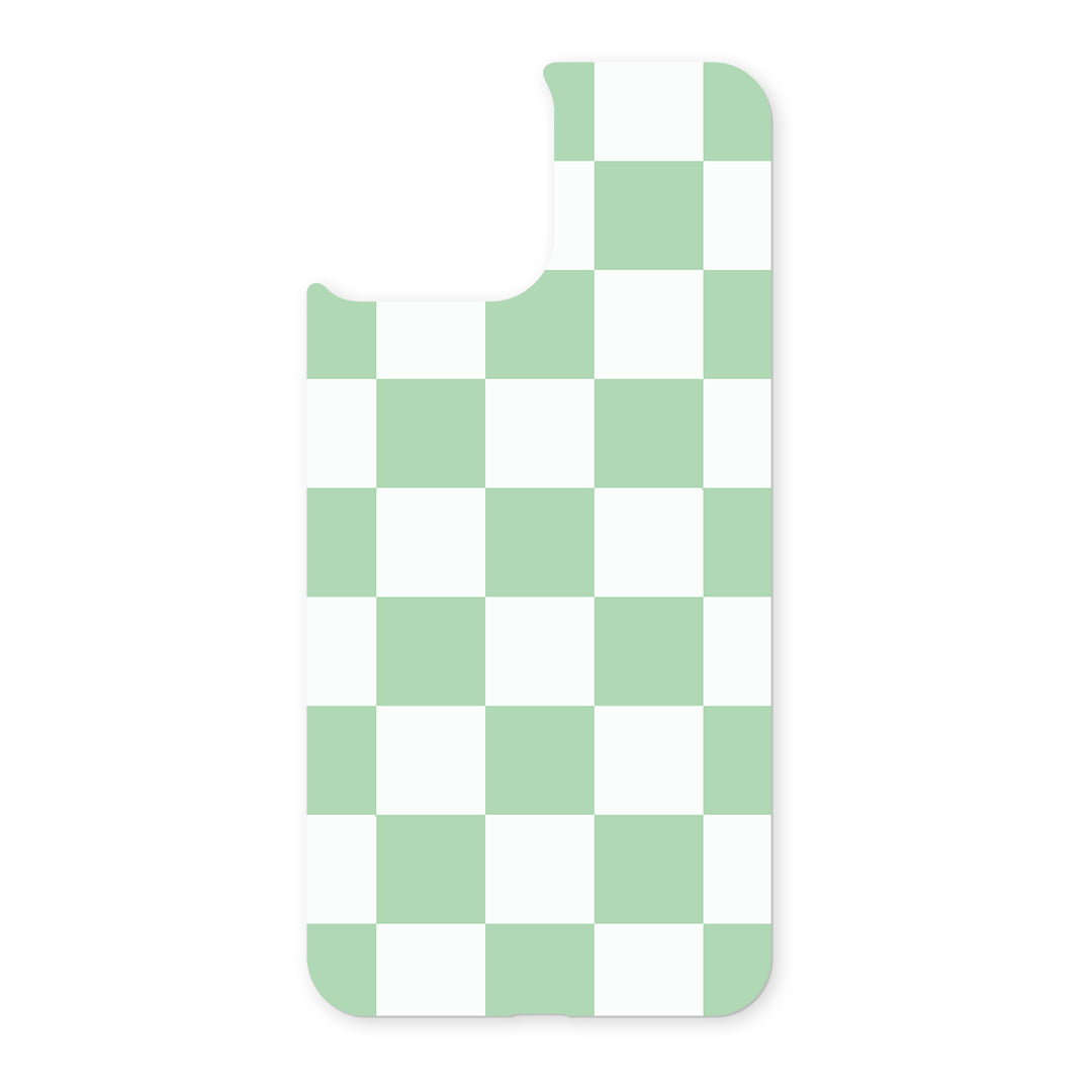 phone cases iphone 16 plus SaharaCase - Raider Series Wallet Case for Apple iPhone 16 Plus