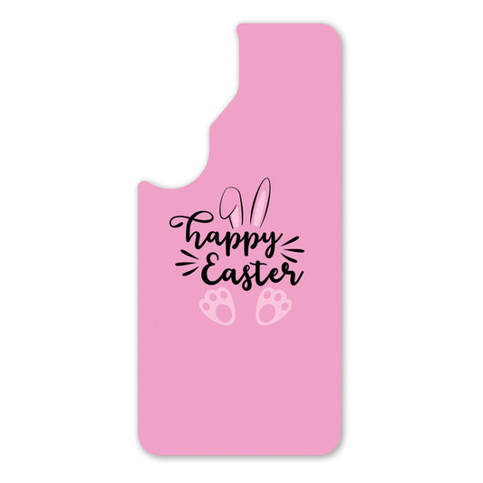 Happy Easter (Back only)