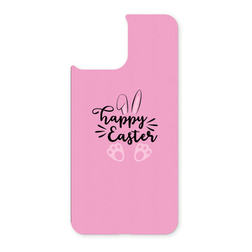 Happy Easter (Back only)