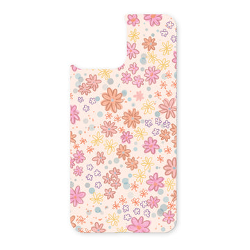 Happy Spring (Back only)