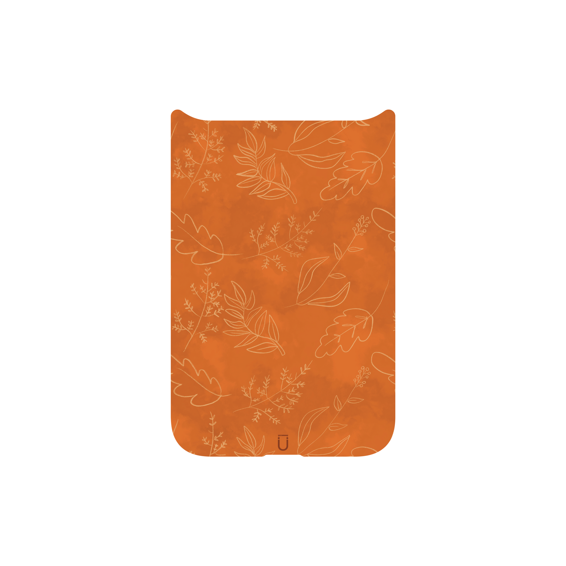 Harvest Glow (Back only)