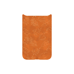 Checkered (Back only)