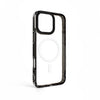 iPhone Case (Base Case Only)