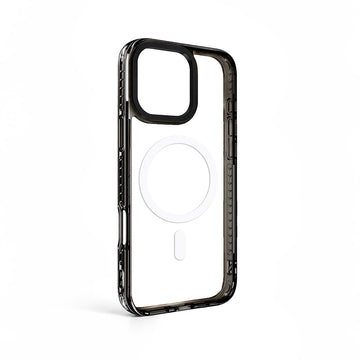 iPhone Case (Base Case Only)