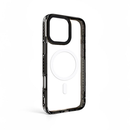 iPhone Case (Base Case Only)