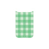 Lucky Gingham (Back only)