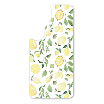 Lemons (Back only)