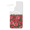 Flower Fields (Back only)