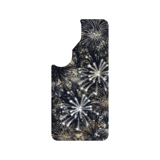 Midnight Magic (Back only)