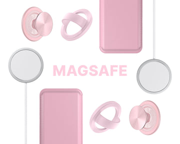 Magsafe Compatibility