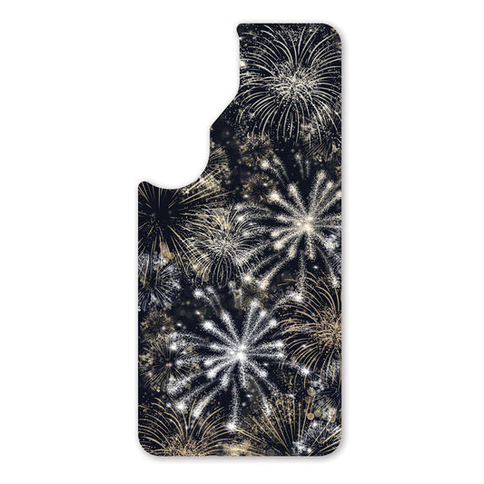 Midnight Magic (Back only)