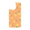 Pineapples (Back only)
