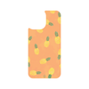 Pineapples (Back only)
