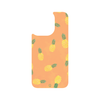 Pineapples (Back only)