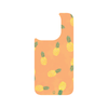 Pineapples (Back only)