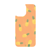 Pineapples (Back only)