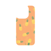 Pineapples (Back only)