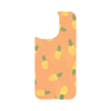 Pineapples (Back only)