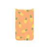 Pineapples (Back only)
