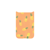Pineapples (Back only)
