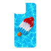 Floaties (Back Only)