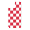 Checkered (Back only)