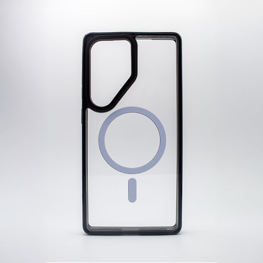 Black Samsung Case (Shell Only)