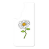 Adrenaline Daisy